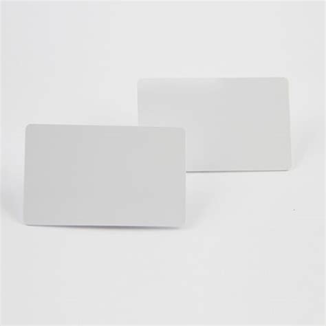 blank smart card|blank access cards.